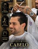 CLUB CABELO