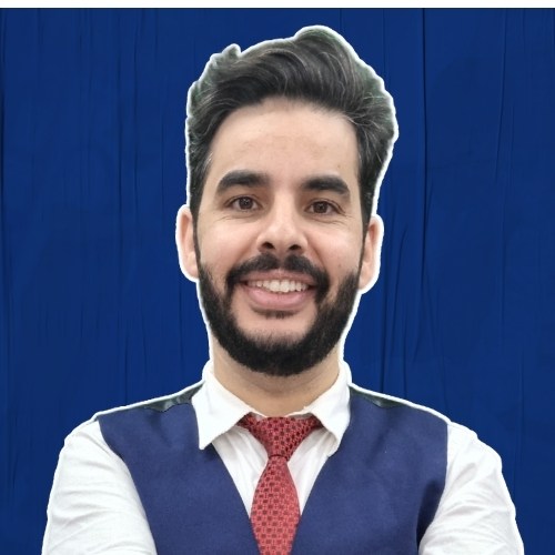 Renan Vitorette