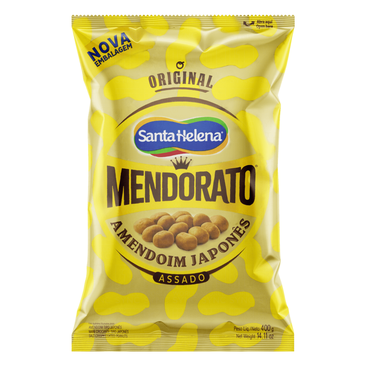 AMENDOIM-TORCIDA-PURURUCA