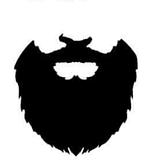 9.1 Barba Expressa ( Só Máquina)