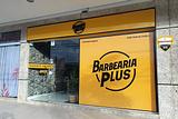 Barbearia Plus - Estreito
