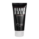 Beard Balm 100g