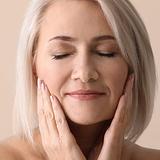 Aesthetic - Renew Seven