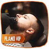 Plano mensal cabelo+barba SEG.a QUINTA 