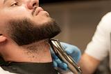 Barba