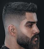 Pigmentação Capilar - Tintura 