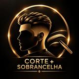 Corte+sobrancelha 