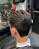 Pezinho 