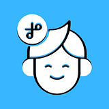 Cabelo Infantil  - Avulso