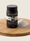 Pó Modelador Overlord 