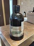 II.Peeling Capilar Terrena Toctus 500 ml