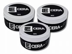 Cera Efeito Brilho