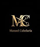 DEGRADÊ  NAVALHADO  + BARBA + SOBRANCELHAS : Em Alta 🔥 no Topo 🔟