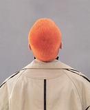 CORTE RASPAGEM 