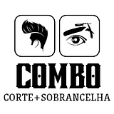 Corte + Sobrancelha 