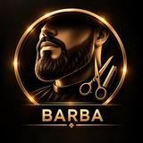 Barba 