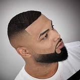 PIGMENTAÇÃO CABELO OU BARBA