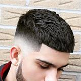 Corte