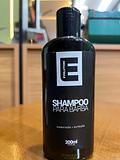 Evolution  Shampoo de barba 200ml
