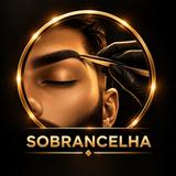 Sobrancelha 