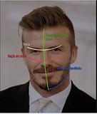 Consultoria visagismo