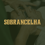 Sobrancelha