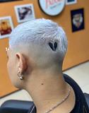 Platinado 