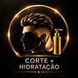 Corte+hidrataçao 