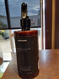 Finalizador Proresgate Multi Tratamento toctus 500 ml