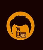 APP - Corte + Hidratação Premium