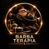 Barba terapia 