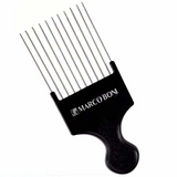 Pente Garfo - Marco Boni/Life