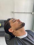 Barba