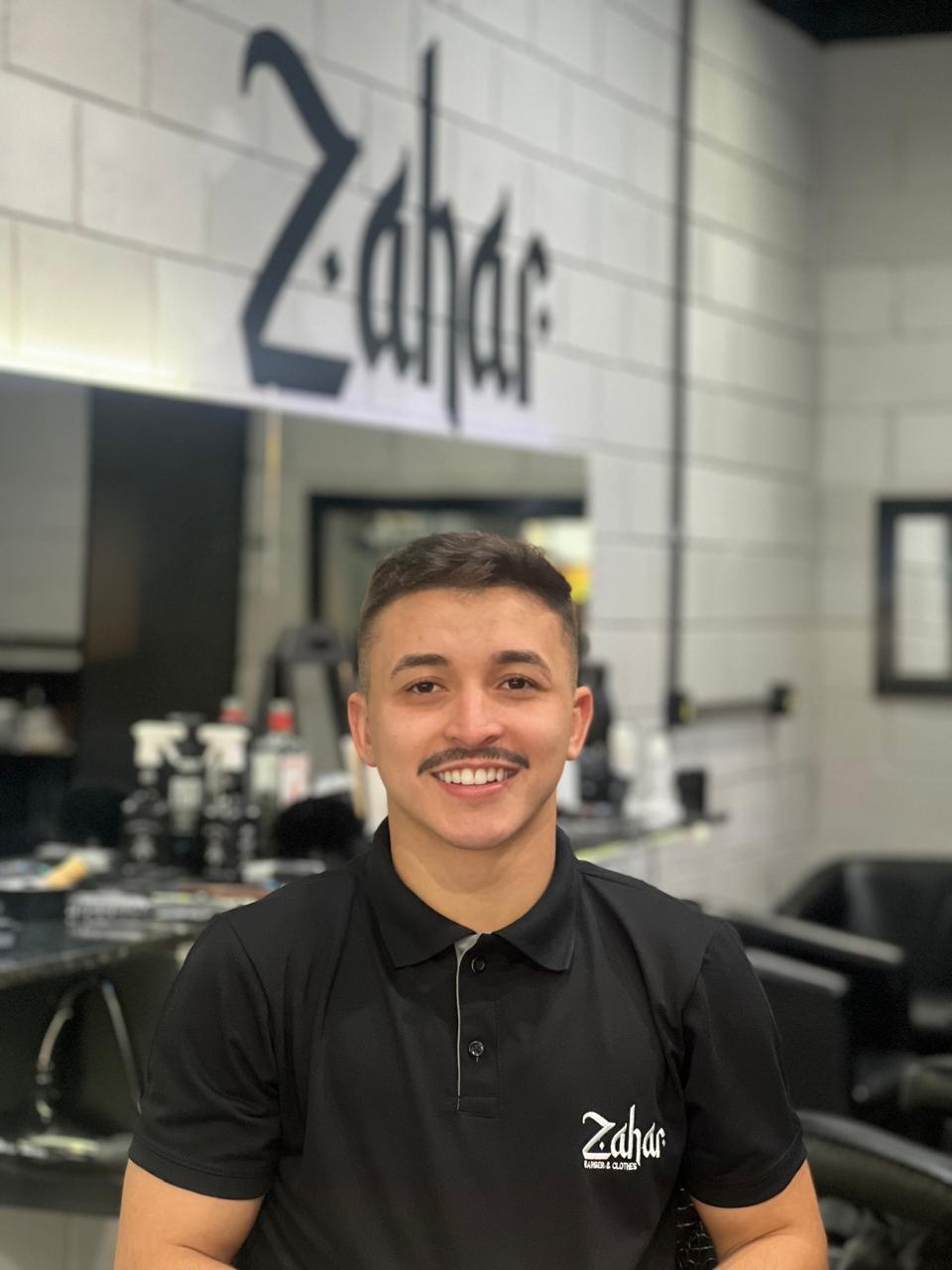 Taillor (Dente)