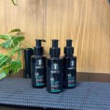Balm para barba Force Men