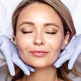 Aesthetic - UltraCel - Full Face - 1 SESSÃO