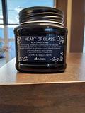 Heart of Glass Rich Conditioner Davines 250 ml