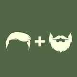 Clube do Corte e Barba (PRATA)