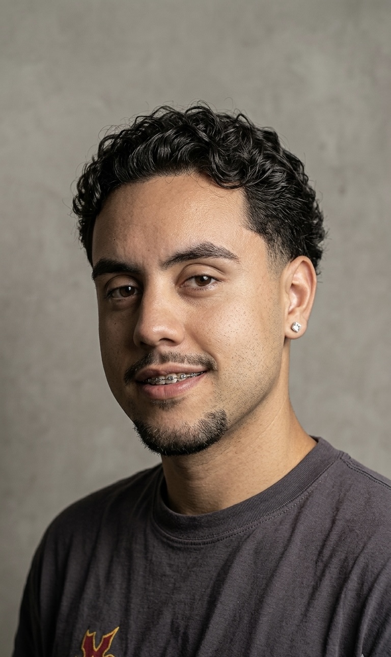 Lucas Cunha 