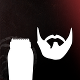 Barba Máquina