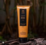 Shampoo para Barba YouMan 140ml 