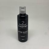 After Shaving  Axion