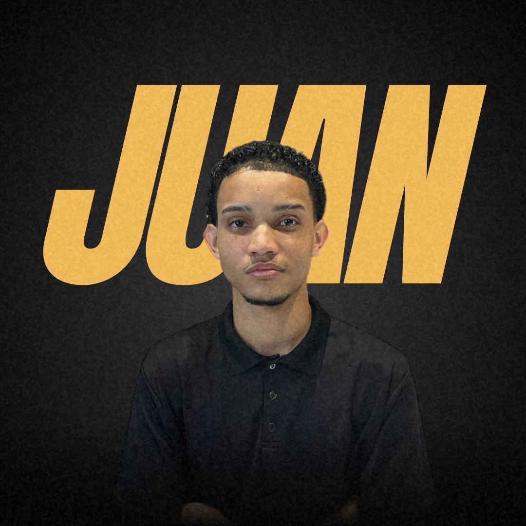 Juan 