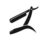 2.3 Sobrancelha navalha