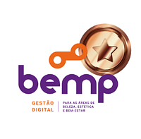 bempbronze - Porto Alegre - Logo
