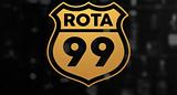 ROTA 99 BARBA