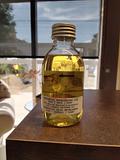 Óleo Nutriente Autêntico Davines 140 ml