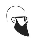 1.4 Máquina + Barba