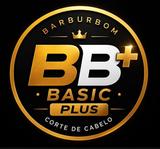 Barburbom Basic Plus 
