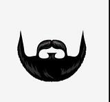 BARBA